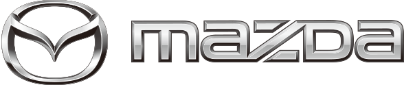 Mazda Logo